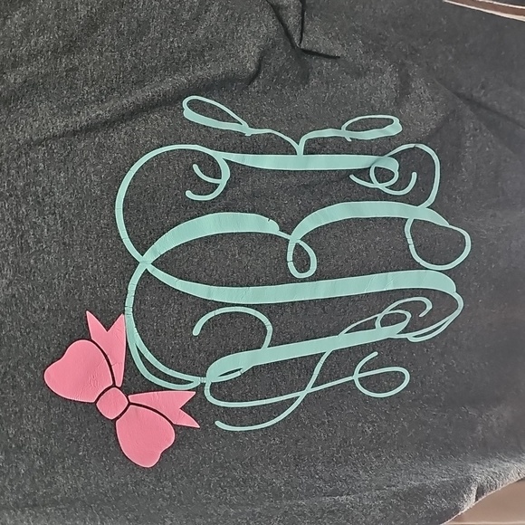 Monogram Bundle - Picture 9 of 11